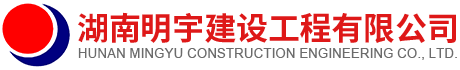 静心阁55995资料查询