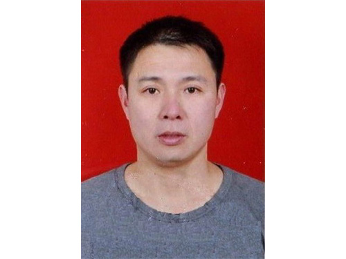 副总经理     龙钢粮