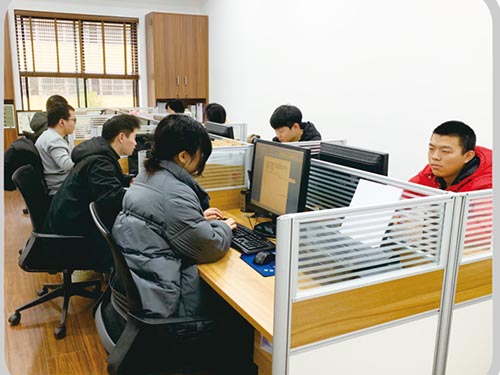 湖南城市道路及照明工程施工专业承包服务,地基基础工程专业承包服务,静心阁55995资料查询