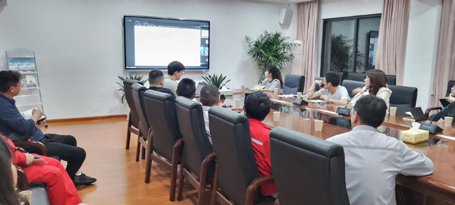 湖南城市道路及照明工程施工专业承包服务,地基基础工程专业承包服务,静心阁55995资料查询