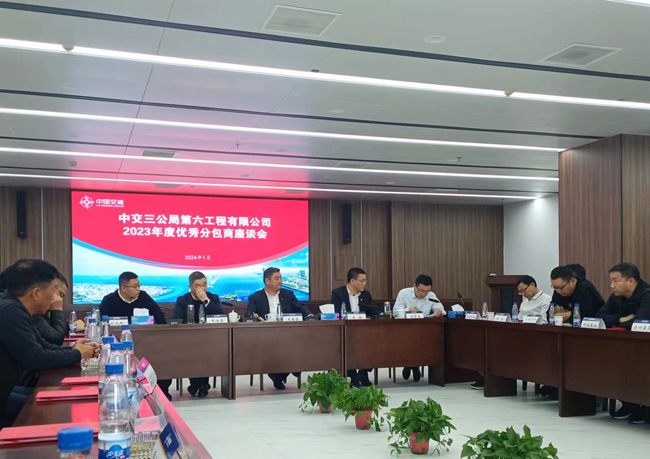 湖南城市道路及照明工程施工专业承包服务,地基基础工程专业承包服务,静心阁55995资料查询